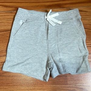 Ralph Lauren Baby Shorts